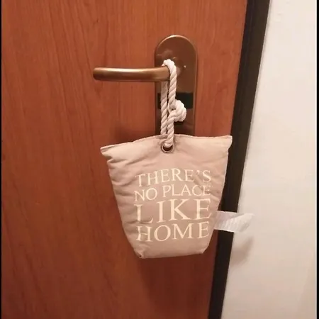 Studio Apartman 